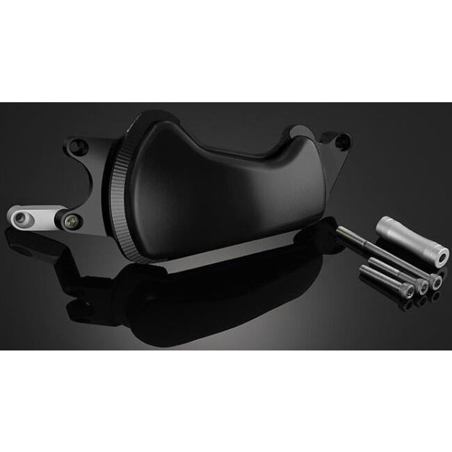 BIKERS（バイカーズ） エンジンプロテクターセット (右) カラー