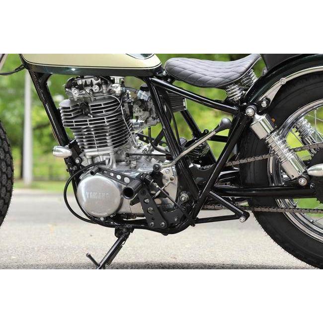 GOODS（グッズ） スーサイドジョッキーKIT(追加購入用) SR400 SR500