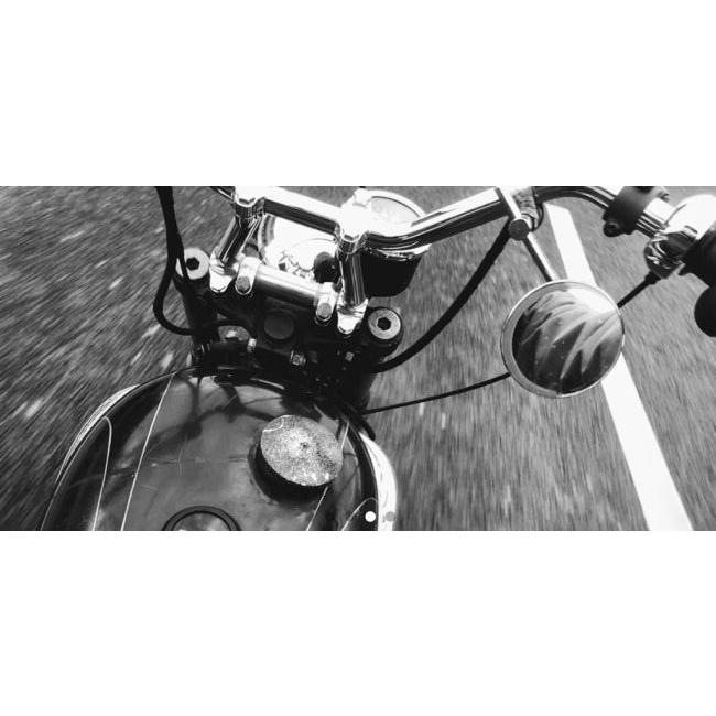 ドッグボーンライザー　22.2ミリ goodsショッピングサイト/商品詳細 TRADS オフセットドッグボーン