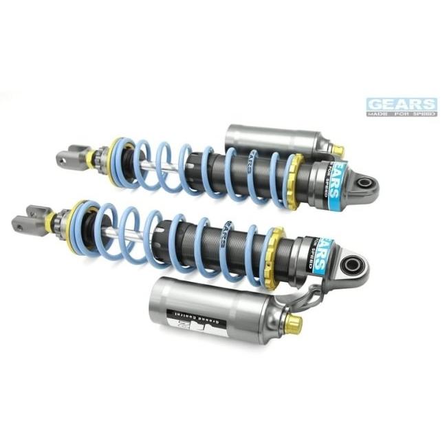 琴古流 尺八大宝 58cm 銘刻印大宝3ヶ所 NO.1 商品紹介｜竹勇銘尺