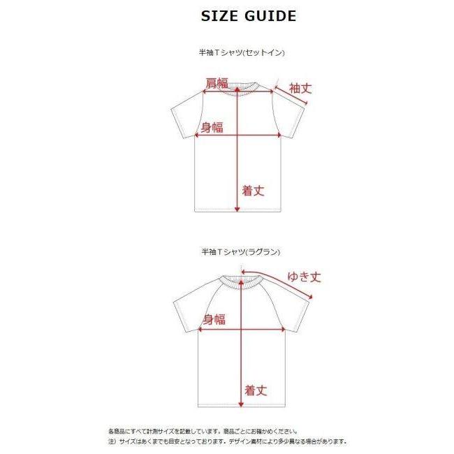 Honda Official Licensed Product ホンダオフィシャルプロダクト SB Pandiesta ZOOMER ミリタリー S／S Tee パンディエスタ サイズ：M ズーマー HONDA ホンダ_10