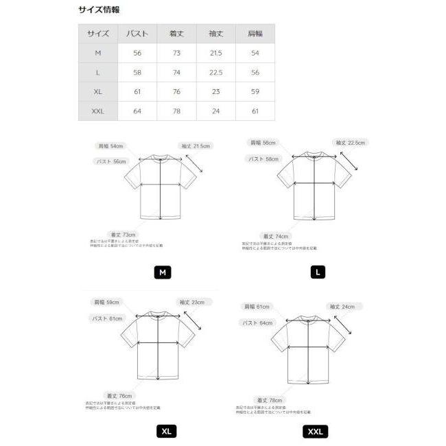 Honda Official Licensed Product ホンダオフィシャルプロダクト SB Pandiesta ZOOMER ミリタリー S／S Tee パンディエスタ サイズ：M ズーマー HONDA ホンダ_11