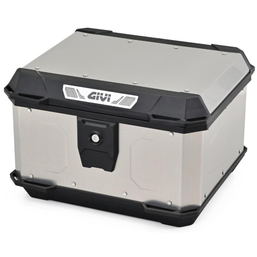 MyGO!!!!! ピック マイゴ ケース付き live ティアドロップ型 MyGO!!!!! ピック マイゴ ケース付き live ティアドロップ型 ESP