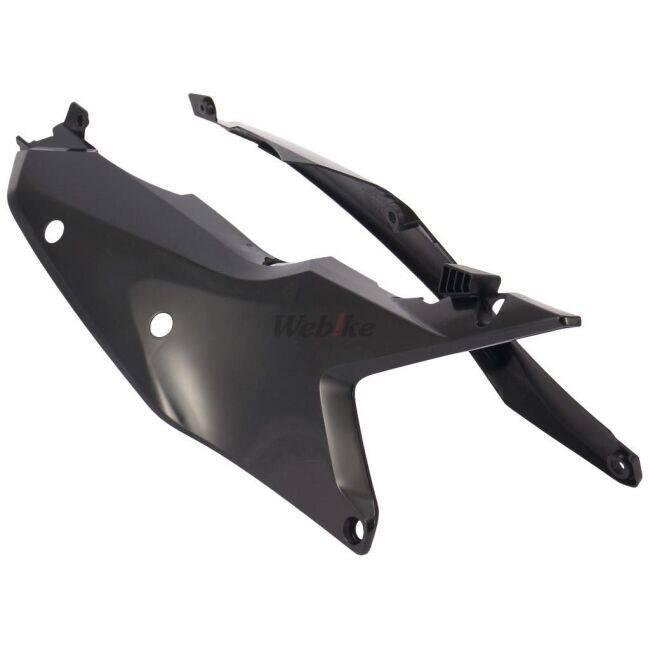 Polisport（ポリスポート） ポリスポーツ フル外装キット for KTM EXC