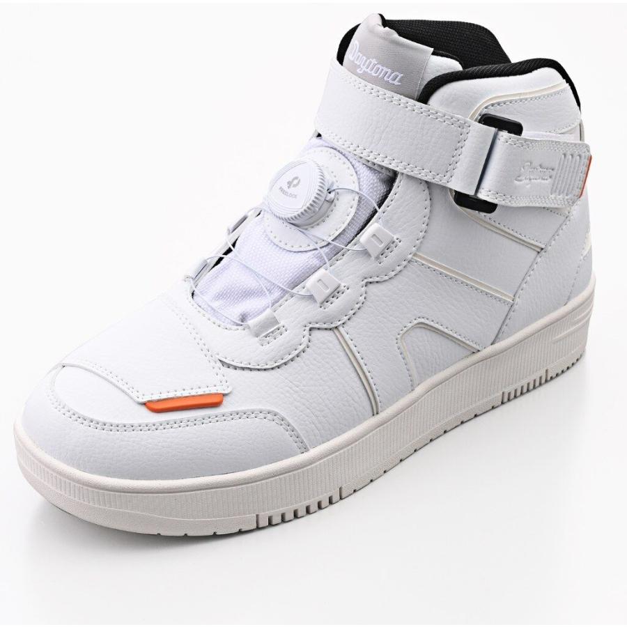 DAYTONA（バイク用品） DAYTONA デイトナ DS-501 D-WP
