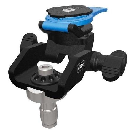 ブランド登録なし - Evotech Performance エボテックパフォーマンス Quad Lock いの一番ヨーク サットナビマウント RS 457 VFR750 APRILIA アプリリア HONDA ホンダ 陰電子器機類