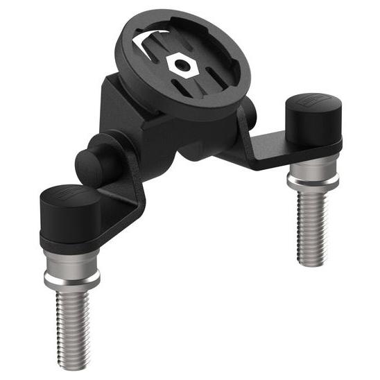 Evotech Performance エボテックパフォーマンス Beeline Moto 2 ハンドルバークランプ サットナビマウント ハンドル周辺パーツ ハンドル | ブランド登録なし