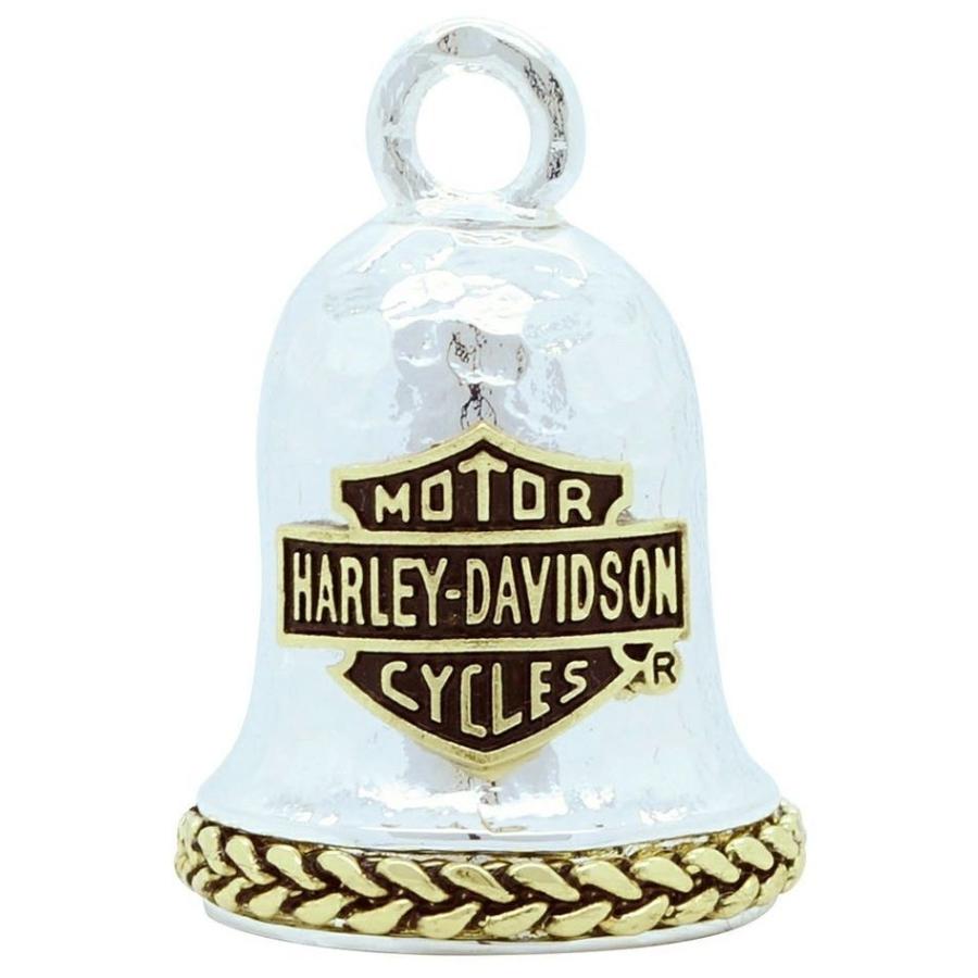 HARLEY-DAVIDSON ハーレーダビッドソン 【ハーレー純正