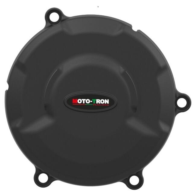 MOTO-TRON RACING モトトロンレーシング エンジンカバーセット PANIGALE V4 R sp2 sp V4s DUCATI ドゥカティ エンジンパーツ エンジン_2