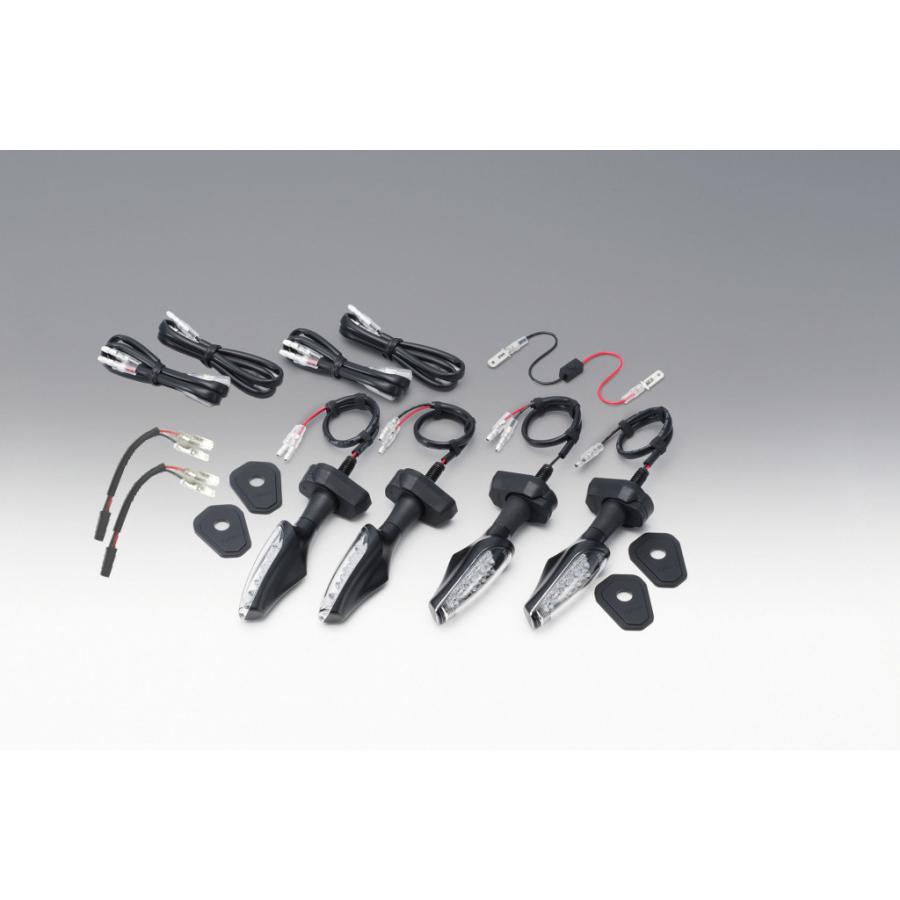 KIJIMA（キジマ） ジクサー 150 250 SF250 Vストローム250SX SUZUKI