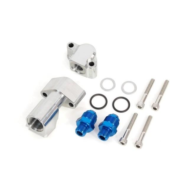 専用　M Nikon New FM2 シルバー 【管理番号A1788】 ニコン