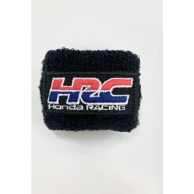 HRC エイチアールシー ワークス マスターシリンダーカップバンド2