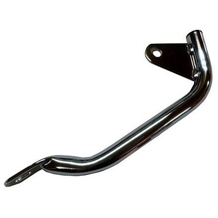 ALCAN hands（アルキャンハンズ） アシストグリップ Z900RS KAWASAKI