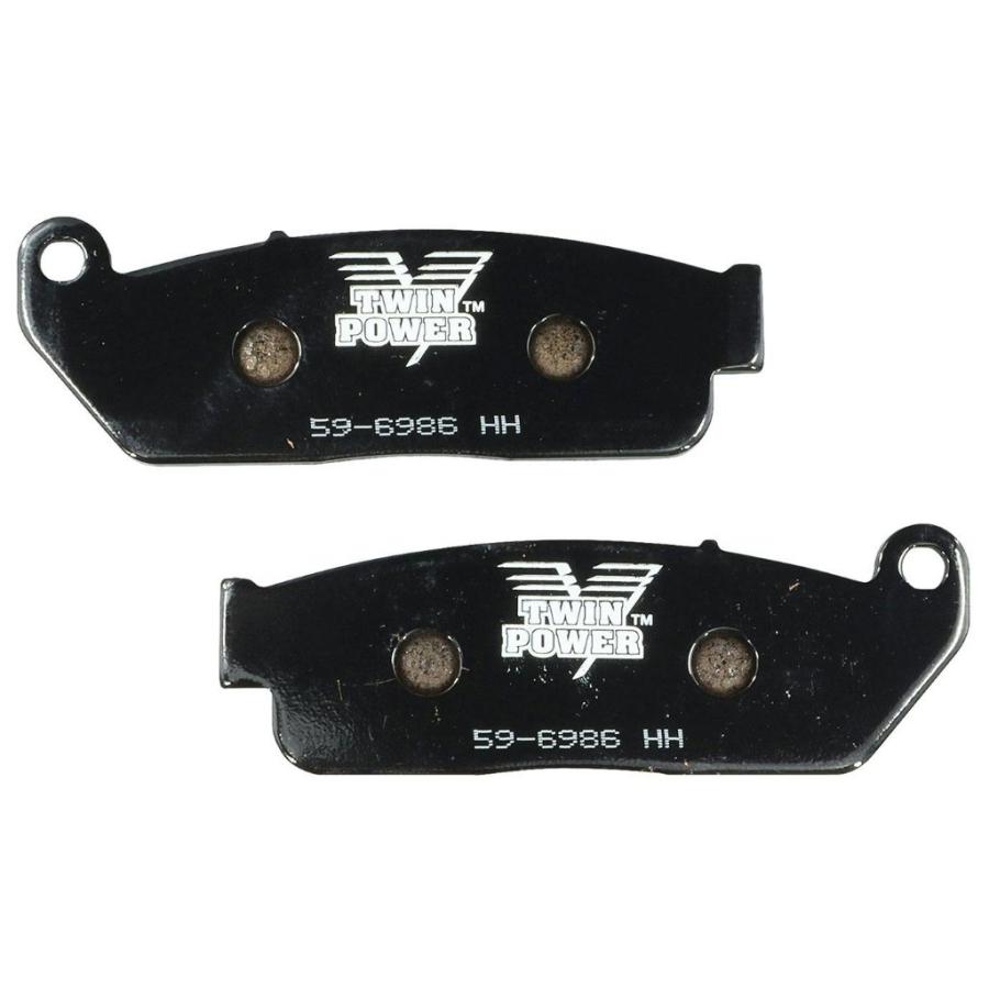 qooo 専用TWIN POWER qooo 専用TWIN POWER