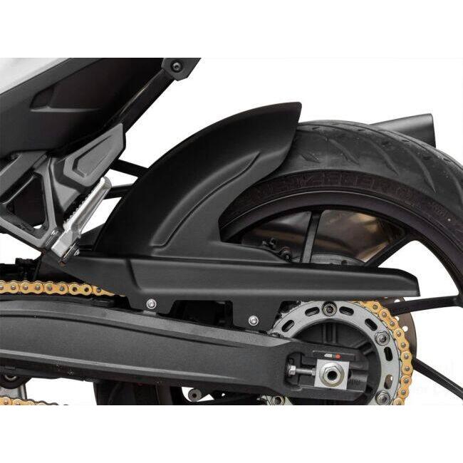 P\u0026A International P\u0026Aインターナショナル インナーリアフェンダー NT 1100 HONDA ホンダ リアフェンダー フェンダー関連 外装_2