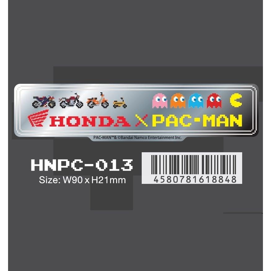 ホンダ（HONDA） Honda Official Licensed Product ホンダオフィシャル