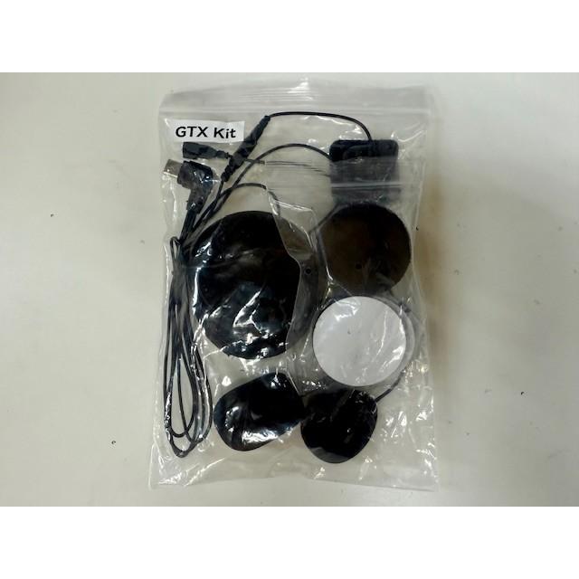 LEXIN レシン GTX Audio Pack(レシンジーティーエックス オーディオ