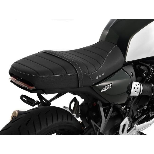Wunderlich（ワンダーリッヒ） アクティブコンフォートシート R12
