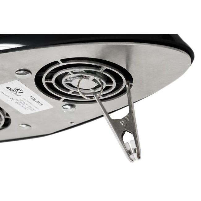 capit スーツドライヤー★新品 Capit カピット スーツドライヤー その他グッズ バイク関連