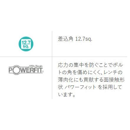 KTC ケイティーシー 工具セット(チェストタイプ)［60点］ セット工具