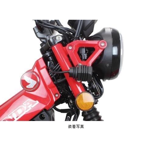 スペシャルパーツ武川 SP武川 SPタケガワ LEDフォグランプキット3.0