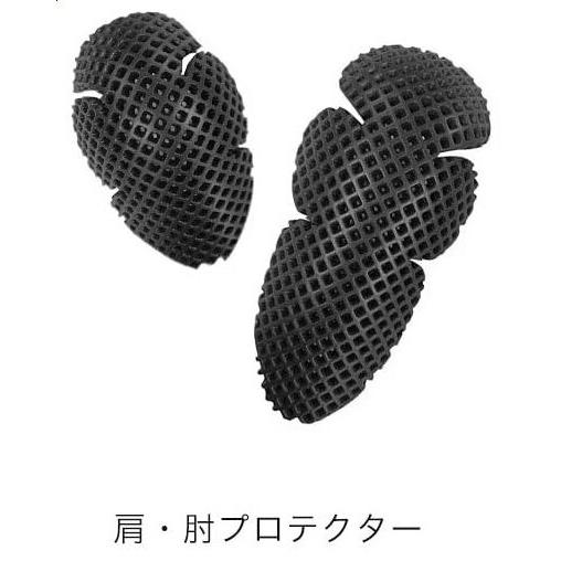 urbanism アーバニズム アーバンソフトシェルジャケット レディース サイズ：WL ウインタージャケット ジャケット アパレルの画像