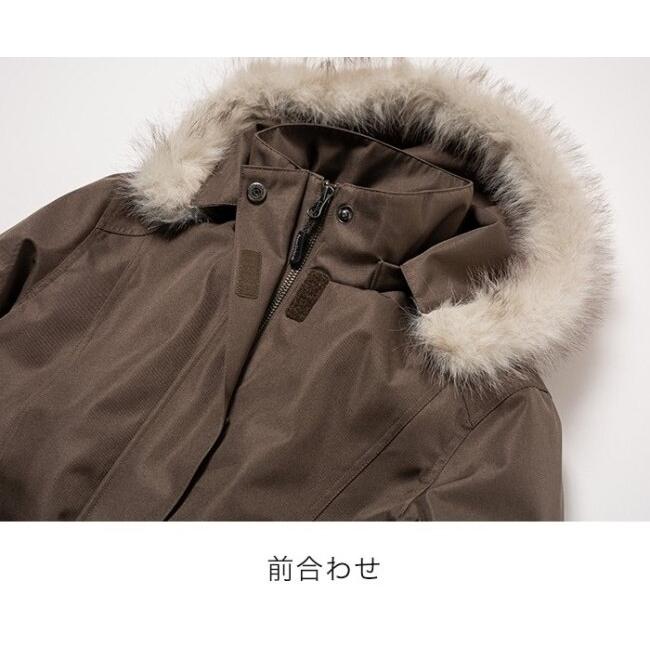 Rosso StyleLab（ロッソスタイルラボ） ロッソ スタイルラボ