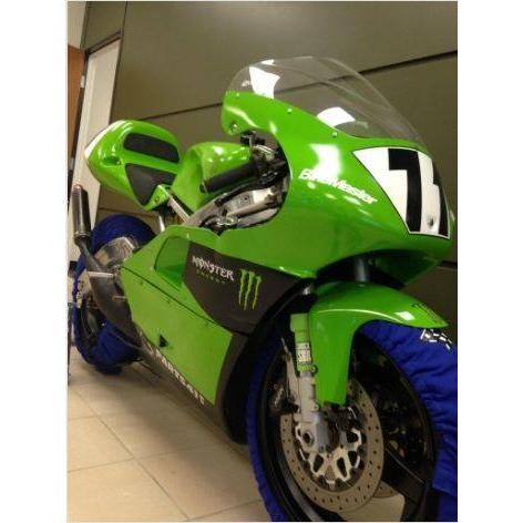 Shock Sox ショックソックス フロントショックソックス オリジナル