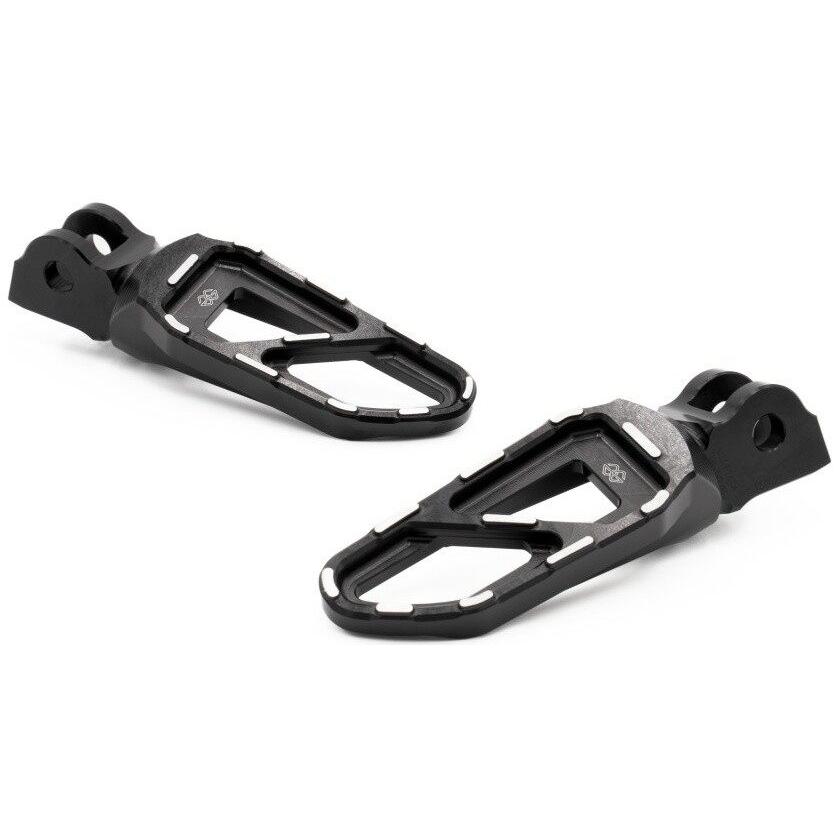 GILLES TOOLING ギルズツーリング Urban-Pro ステップ フロント F 900