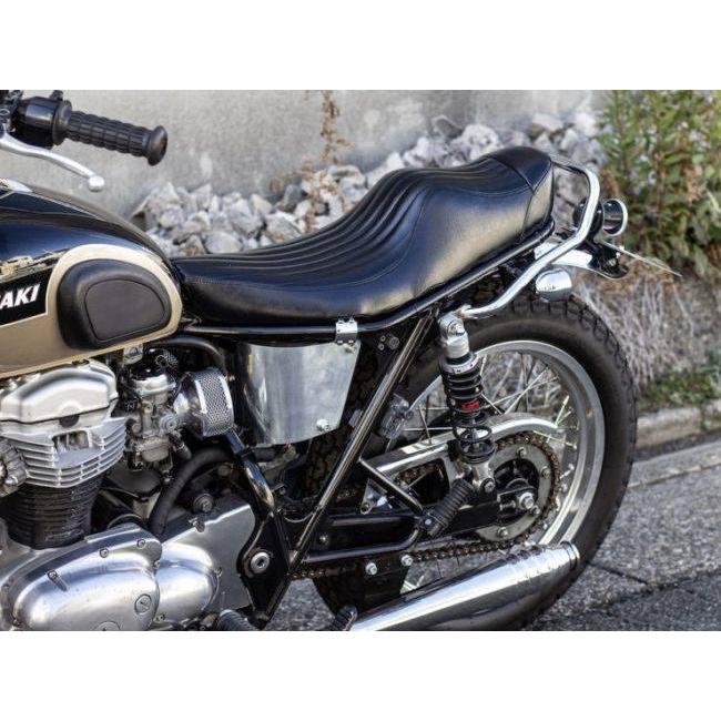 Motor Rock モーターロック ベーツタイプ Narrow TTシート Chopper