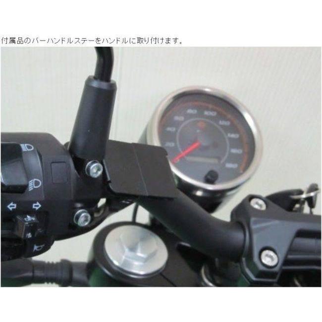 PROTEC（プロテック） DG-HD05 デジタルフューエルメーター車種専用