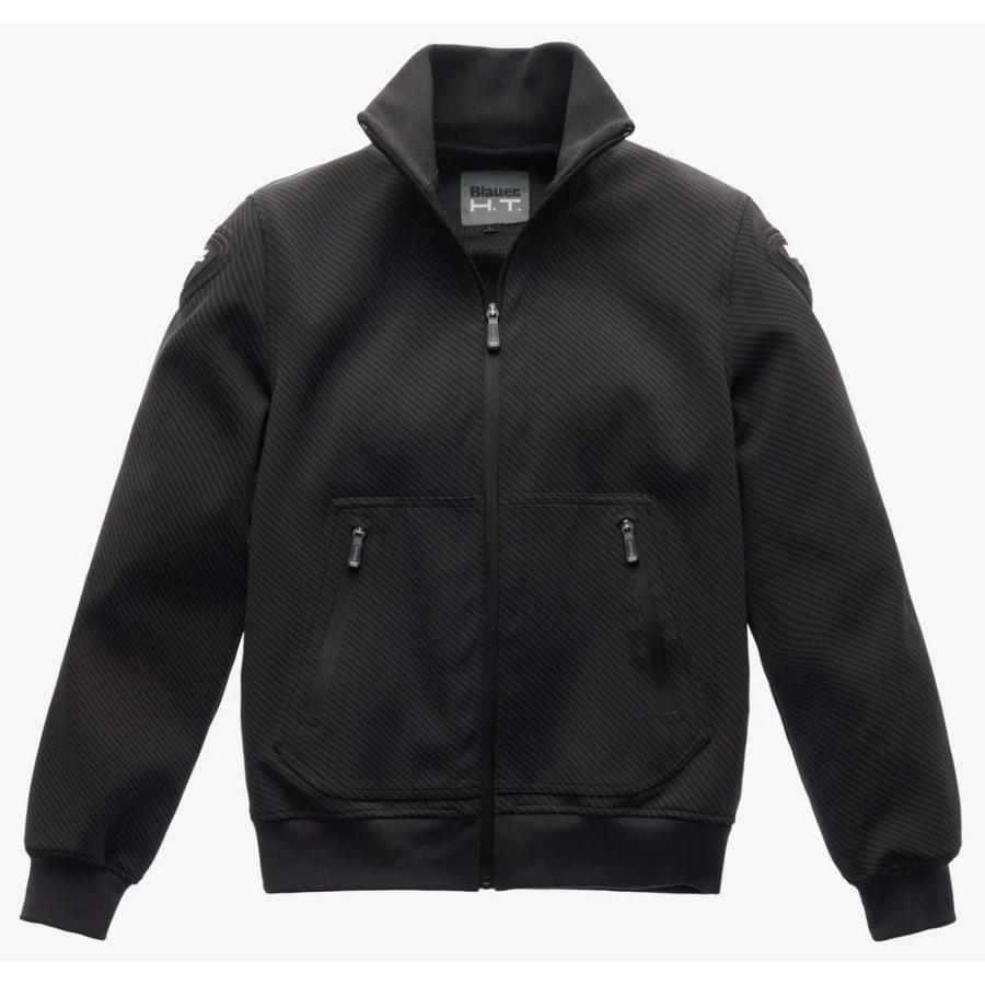 Blauer HT ブラウア-エイチティ EASY MAN PRO サイズ：XL オール