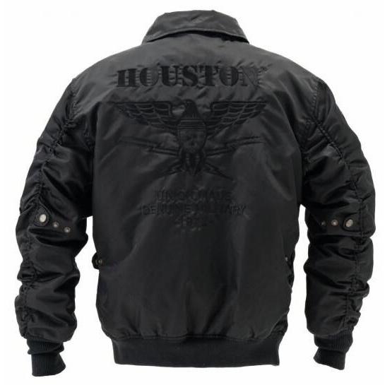 専用です。 3XLまで】Castelli Free Aero RC Pro ビブショーツ 自転車パンツ