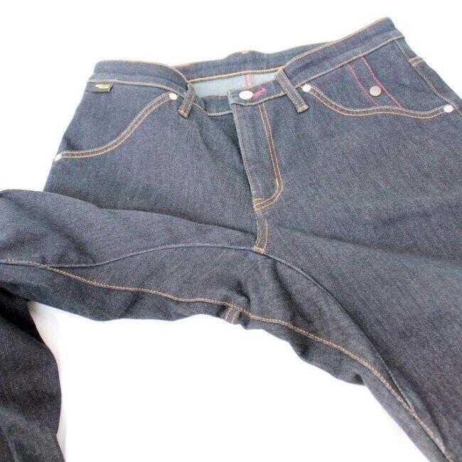 56design 56デザイン EDWIN Collab 3D FIT CORDURA(R) DENIM サイズ：L デニムパンツ・ジーンズ・チノパンツ パンツ・ボトムス アパレル