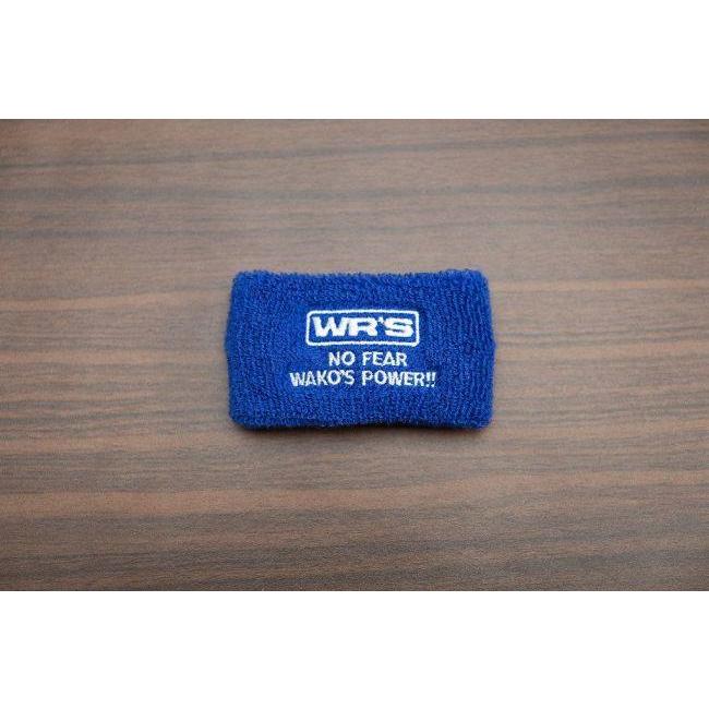 この中の商品 並行輸入品】ハンドルカバー for シトロエン C1 C3 C4 C5