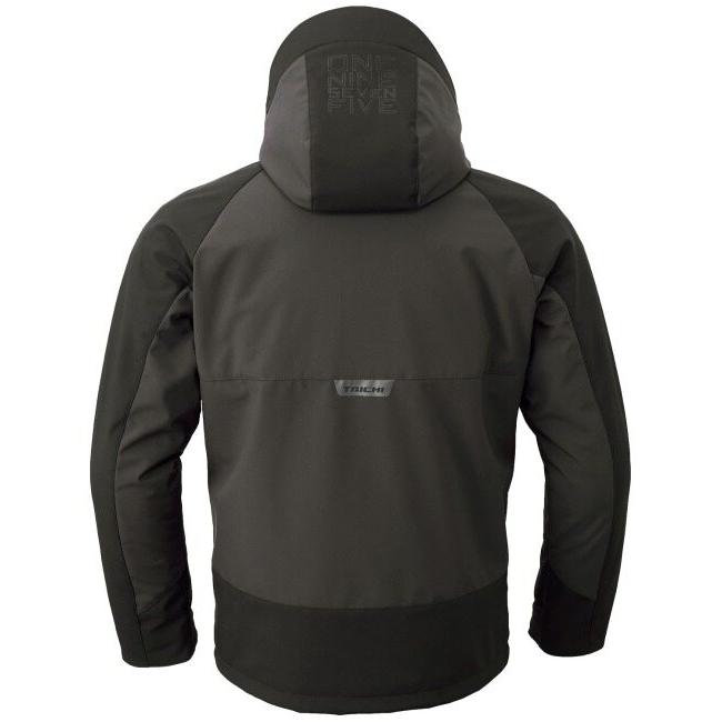 RS TAICHI アールエスタイチ RSJ730 ソフトシェル オールシーズン