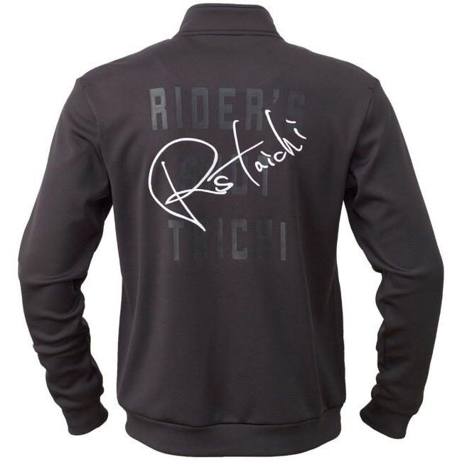 カステルバジャック×ワーナーブラザーズ　コットンニットベスト　刺繍イタリア製48 カステルバジャック×ワーナーブラザーズ コットンニットベスト 刺繍