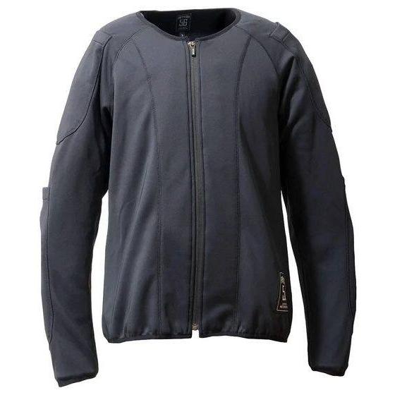 56design（56デザイン） RIDING COVERALL 2 サイズ：L オールシーズン