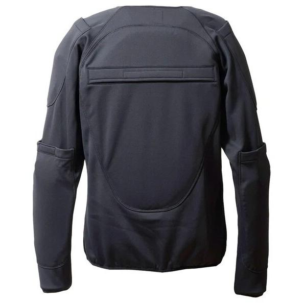 未使用に近い 56design（56デザイン） RIDING COVERALL 2 サイズ：L オールシーズン