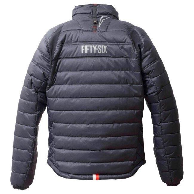 56design（56デザイン） WINTER AXIS JACKET サイズ：M ウインター