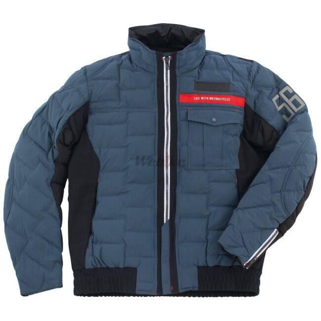 56design（56デザイン） WINTER URBAN RIDING JACKET EVO サイズ：L