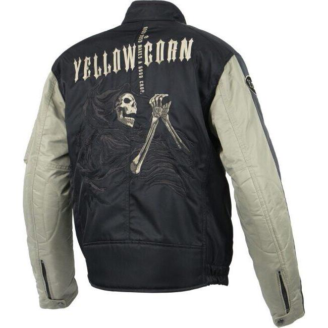 イ Lyceeリセ 九條 都 sp bgs10 Lycee リセ アマカノ 恋をあきらめない