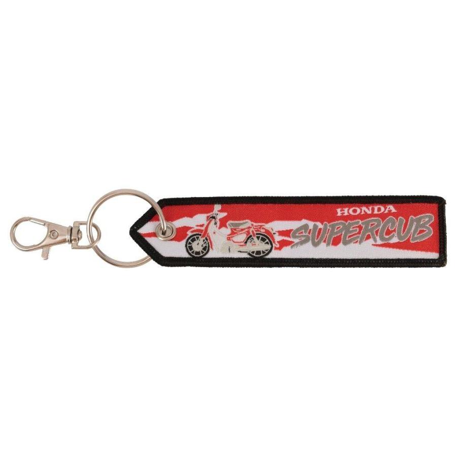ホンダ（HONDA） Honda Official Licensed Product ホンダオフィシャル