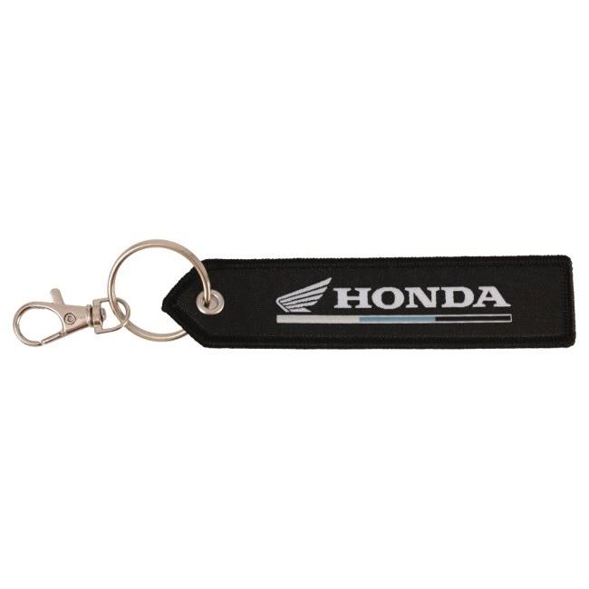 ホンダ Honda Official Licensed Product ホンダオフィシャル
