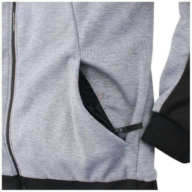 alpinestars アルパインスターズ CHROME v2 SPORT HOODIE［クロム