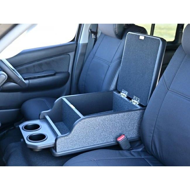 K様先用 6206ZZCM/5K 深溝玉軸受 6200番台 ZZ CM/5K NTN(エヌティーエヌ