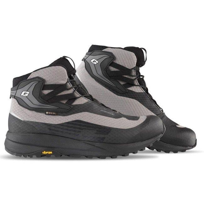 ガエルネ　ゼノン　26センチ GAERNE gaerne ガエルネ 【防水】Gゼノン ゴアテックス サイズ