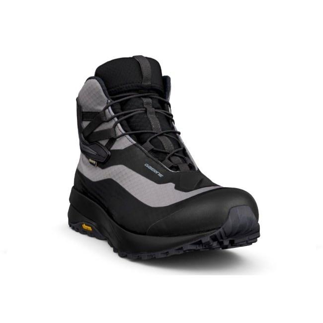 ガエルネ　ゼノン　26センチ ガエルネ ゼノン 26センチ g_xenon-gore-