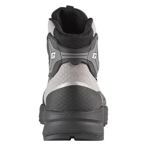 ガエルネ　ゼノン　26センチ ガエルネ ゼノン 26センチ g_xenon-gore-