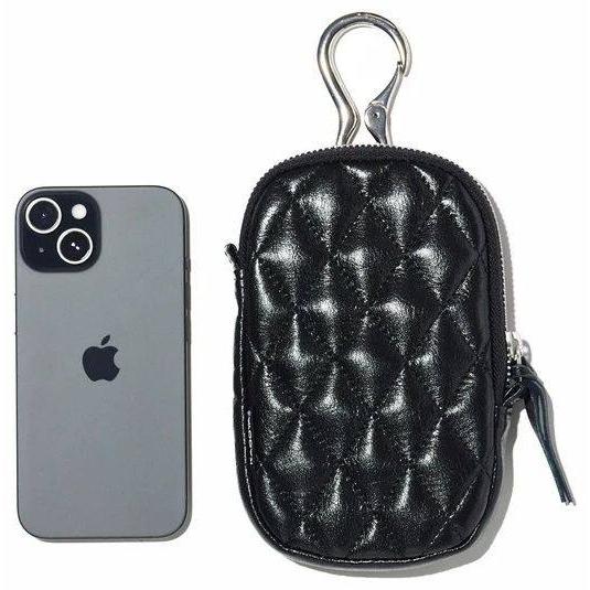 カドヤ（KADOYA） PADDED CASE-MULTI [K